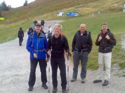 2013 Schladming